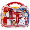Set de juego de rol maletín de médico
