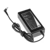 Adaptador Green Cell AD102P universal 135 W, 19 V, 7,1 A, negro, para portátiles