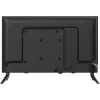 Televisor LED Smart 24