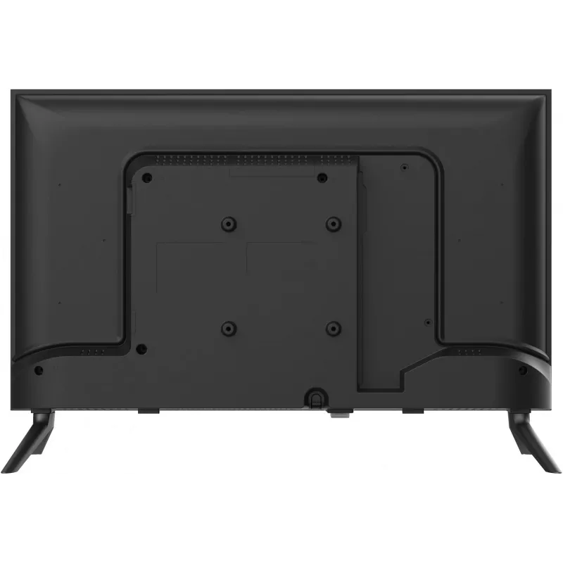 Televisor LED Smart 24