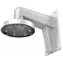 Hikvision Digital Technology DS-1273ZJ-135 soporte accesorio para cámara de seguridad