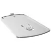 Router de sobremesa MikroTik hAP ac³ dualband Wi‑Fi 5, Qualcomm IPQ4019 719 MHz, 5x Gigabit RJ‑45, 1x USB, PoE, 2 antenas externas, negro