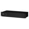 SAI EVER ECO Pro 700 AVR CDS 19 2U (rack; 700VA) (W/EAVRRM-000K70/00)