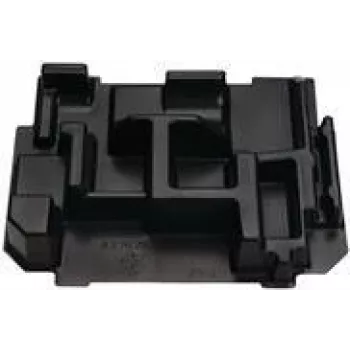 Makita - Insertos para maletín de transporte (837678-4)