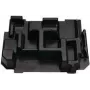 Makita - Insertos para maletín de transporte (837678-4)
