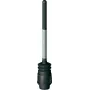 Siemens varilla de resorte negra 3SE5000-0AR01 1 unidad (3SE5000-0AR01)