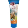 Premio Trixie 3176 110 g pasta de ave sin gluten y sin azúcar como premio para perros adultos, tubo