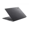Portátil Acer TravelMate X4 14