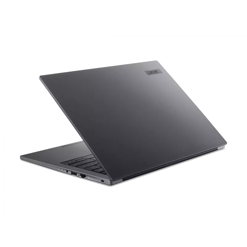 Portátil Acer TravelMate X4 14