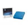HPE C7975A cartucho de datos LTO-5 Ultrium RW, 1,5 TB / 3 TB