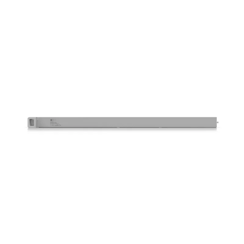Ubiquiti Instant Cloud Key Enterprise puerta de enlace/controlador de red 10000 Mbit/s