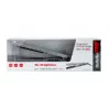 Plancha alisadora Babyliss BAB2091EPE
