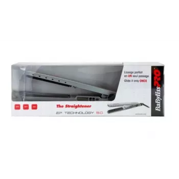 Plancha alisadora Babyliss BAB2091EPE