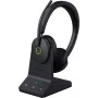Auricular Yealink WH68 ANC UC
