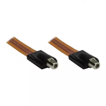 Goodconnections S-1000Q Cable coaxial