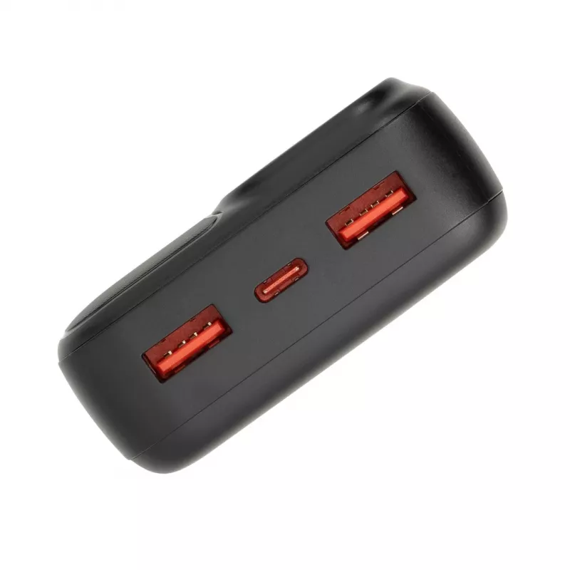 Batería portátil Rivacase VA2521 20000 mAh