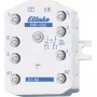 Eltako Electronics Relé de conmutación para montaje empotrado/superficial 2U 10A R81-002-230V (81002430)