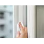 Cinta adhesiva Tesa Moll Premium flexible 6 m transparente – Tesa 05417