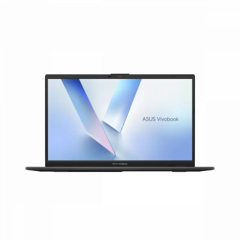 Portátil ASUS Vivobook Go 15, AMD Ryzen 5 7520U, 15,6 inch Full HD IPS, 16GB LPDDR5, 512GB SSD, AMD Radeon Graphics, Windows 11 Home