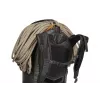 Thule | Stir, 35L | mochila de senderismo de hombre | Obsidian
