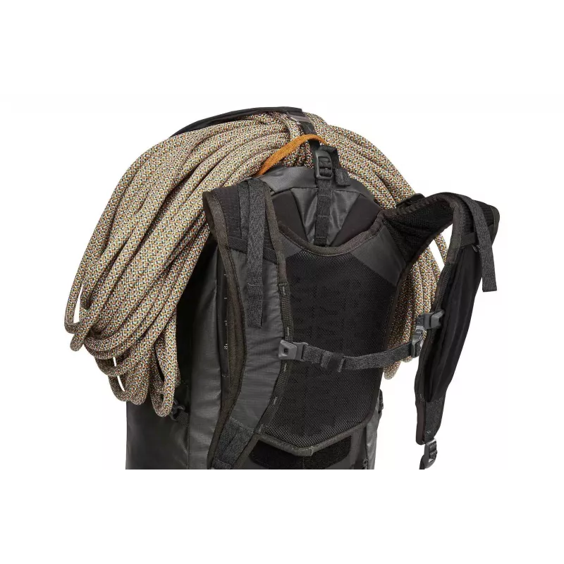 Thule | Stir, 35L | mochila de senderismo de hombre | Obsidian
