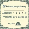FOLK Razas pequeñas Tradicional pato de Gran Polonia con conejo, manzanas y mejorana - Comida seca para perros - 7kg