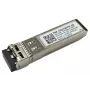 QNAP TRX-10GITSFPP-SR Módulo transceptor de red de fibra óptica 10000 Mbit/s SFP+ 850 nm