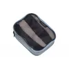 Thule 5570 Cubo de equipaje Small pond gray