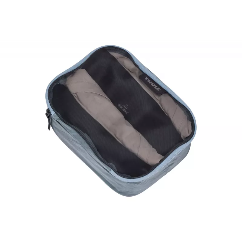 Thule 5570 Cubo de equipaje Small pond gray