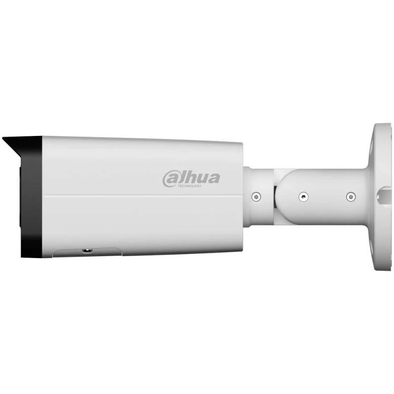 Cámara de vigilancia IP DAHUA IPC-HFW2849T-ZAS-IL27135 — 8MP Domo, 3840×2160, PoE, IP67, visión nocturna IR
