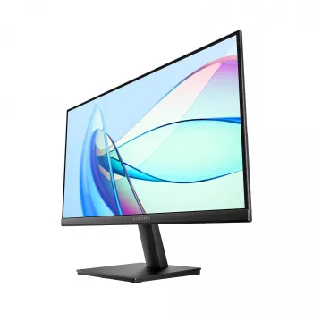 Xiaomi | A22i | 22 | VA | 1920 x 1080 Píxeles | 16:9 | 1 ms | Negro | Puertos HDMI Cantidad 1 | 75 Hz