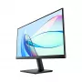 Xiaomi | A22i | 22 | VA | 1920 x 1080 Píxeles | 16:9 | 1 ms | Negro | Puertos HDMI Cantidad 1 | 75 Hz