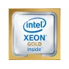 Intel - Xeon Gold 6230R - 2,1 GHz - 26 núcleos - 52 hilos - 35,75 MB de caché - zócalo LGA3647