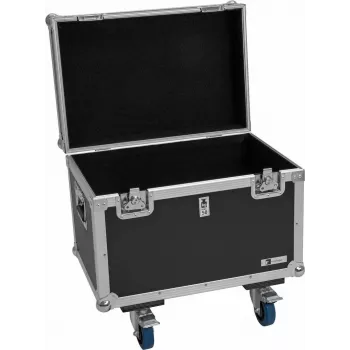 Maleta de transporte Roadinger 30126727 60×40 cm con ruedas