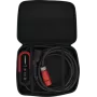 Base de carga móvil para coches eléctricos Blaupunkt P3PM2T2 Type 2 16 A 11 kW (100504)