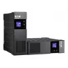 SAI Eaton Ellipse PRO 850 IEC (Sistema de alimentación ininterrumpida) Line-Interactive 0,85 kVA 510 W 4 salidas AC