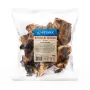 Pulmón de ternera PETMEX 500g