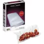 ProfiCook 8910152 bolsas para envasado al vacío 28 x 40 cm, 50 uds.
