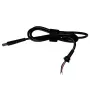 Cable de fuente de alimentación con conector ASUS, 7.4 x 5.0mm, 3 hilos (Power line)