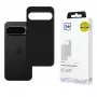 Funda protectora 3MK Matt Case para Google Pixel 10 Pro XL – acabado mate, fino y resistente