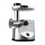Kenwood MG510 Picadora de carne 1600 W Aluminio