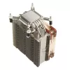 Disipador de CPU Noctua NH-U12DXi4 - 120 mm