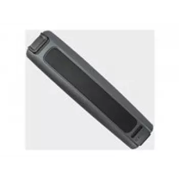 Batería recargable RealWear 127108 Negro 1 ud.