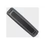 Batería recargable RealWear 127108 Negro 1 ud.