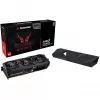 Tarjeta gráfica AMD Radeon RX 9070 XT 16 GB GDDR6