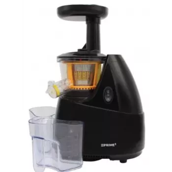 Fuente de alimentación PRIME3 SSJ21 500W ATX
