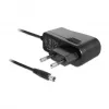 Convertidor de audio DeLOCK 62443