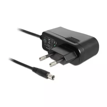 Convertidor de audio DeLOCK 62443