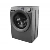 Lavadora CANDY RP4 476BWMRR/1-S, 7 kg, clase energética A, 1400 rpm, profundidad 45,4 cm