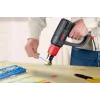 Herramienta eléctrica con cable SKIL 8004AA 2000W